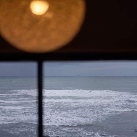 Inubosaki Kanko Hotel Тьосі Екстер'єр фото